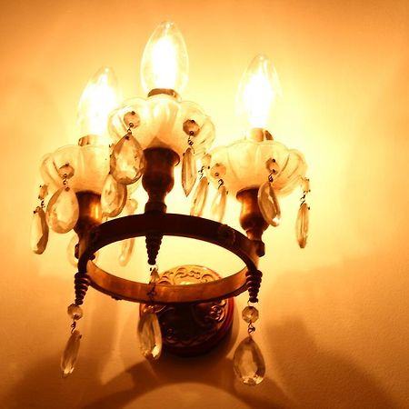 Il Castello Del Re Bed and Breakfast Bitonto Εξωτερικό φωτογραφία